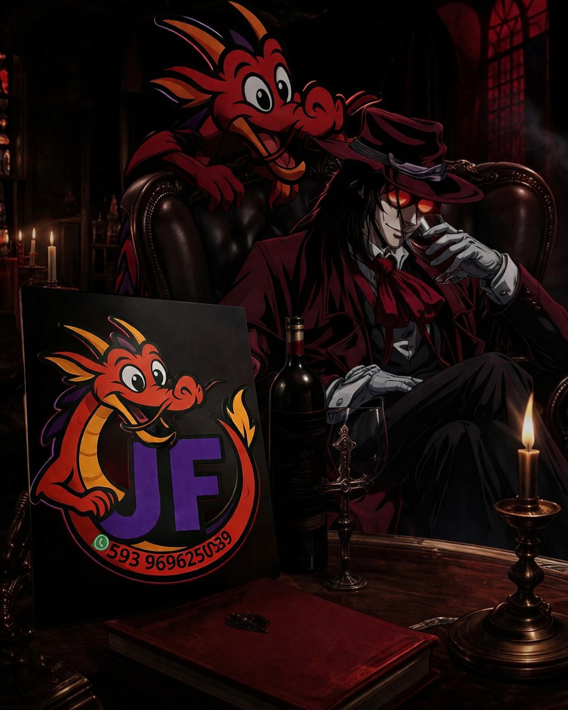 Cuentas nuevas al mejor precio del mercado